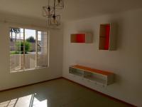  of property in Meyersdal