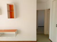  of property in Meyersdal