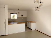  of property in Meyersdal