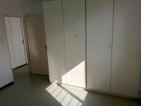  of property in Meyersdal