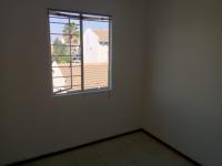  of property in Meyersdal