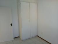  of property in Meyersdal