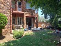  of property in Brackenhurst