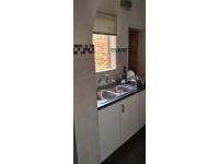  of property in Brackenhurst