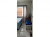  of property in Brackenhurst