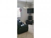  of property in Brackenhurst
