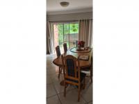  of property in Brackenhurst
