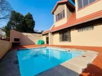  of property in Brackendowns