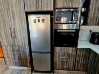  of property in Brackendowns