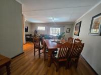  of property in Brackendowns