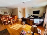  of property in Brackendowns