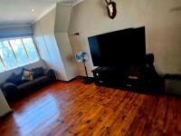 of property in Brackendowns