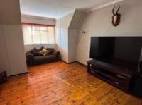  of property in Brackendowns