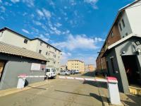  of property in Jabulani