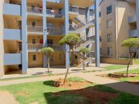  of property in Jabulani