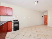  of property in Jabulani