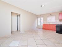  of property in Jabulani