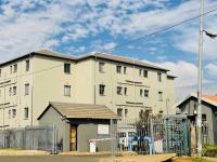  of property in Jabulani