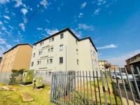  of property in Jabulani