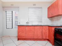  of property in Jabulani