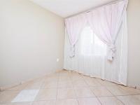 of property in Jabulani