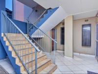  of property in Jabulani