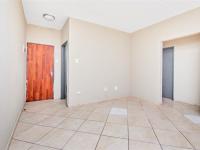  of property in Jabulani