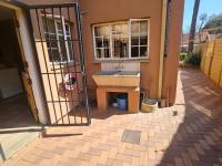  of property in Brackendowns