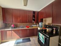  of property in Brackendowns