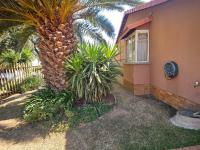  of property in Brackendowns