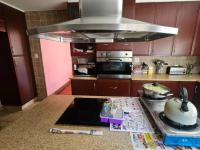  of property in Brackendowns