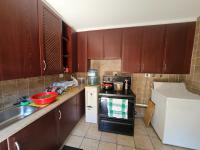  of property in Brackendowns