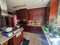  of property in Brackendowns
