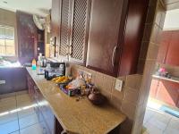  of property in Brackendowns