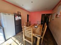  of property in Brackendowns