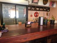  of property in Brackendowns