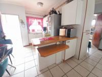  of property in New Redruth
