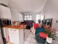  of property in New Redruth