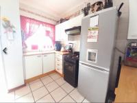  of property in New Redruth