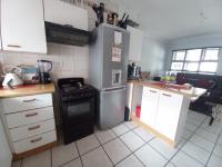  of property in New Redruth