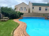  of property in New Redruth