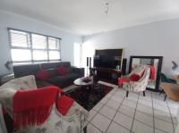  of property in New Redruth
