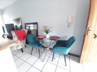  of property in New Redruth
