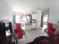  of property in New Redruth
