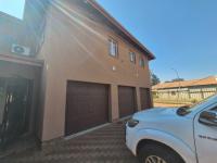  of property in Brackendowns