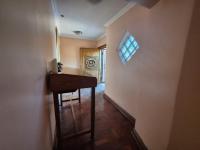  of property in Brackendowns