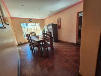  of property in Brackendowns