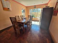  of property in Brackendowns