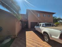  of property in Brackendowns
