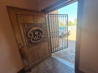  of property in Brackendowns
